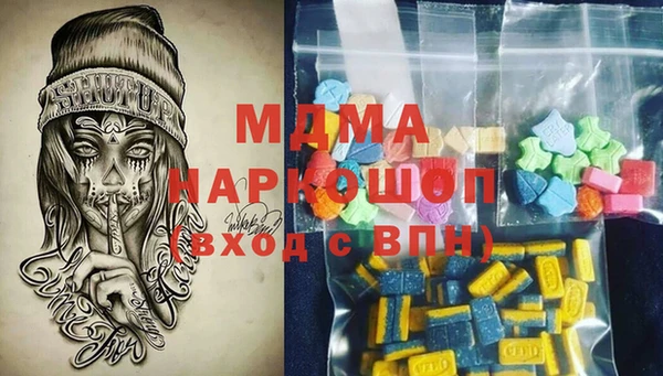 шишки Верхнеуральск