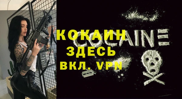 шишки Верхнеуральск