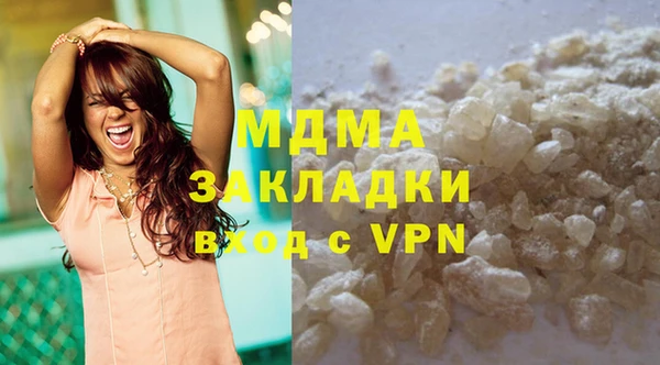 шишки Верхнеуральск