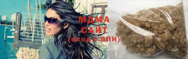 шишки Верхнеуральск